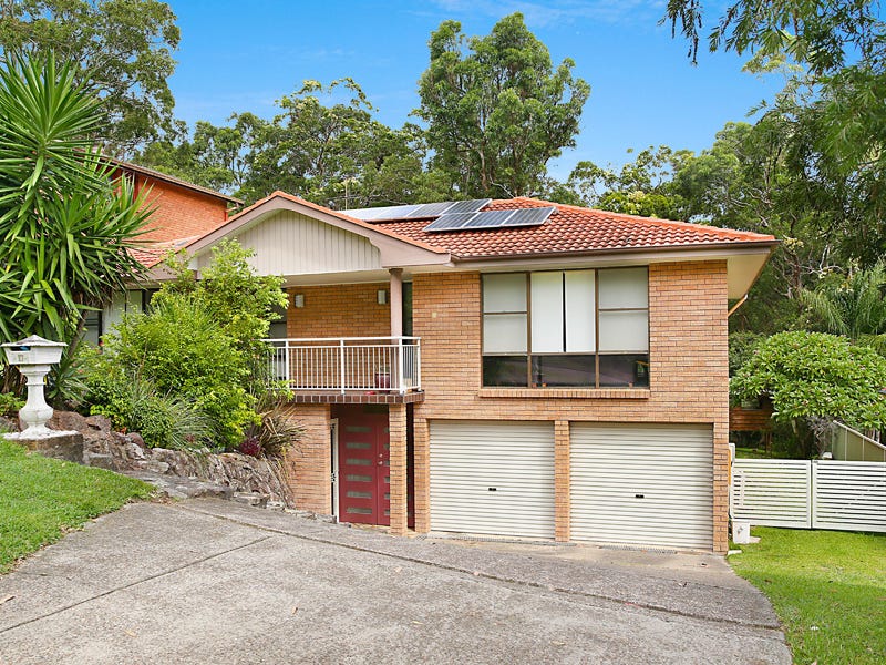 17 Fernleigh Loop, Adamstown Heights, NSW 2289 - realestate.com.au