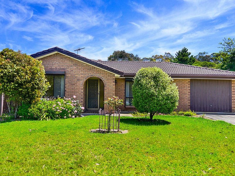 34 Jade Cres, Happy Valley, SA 5159