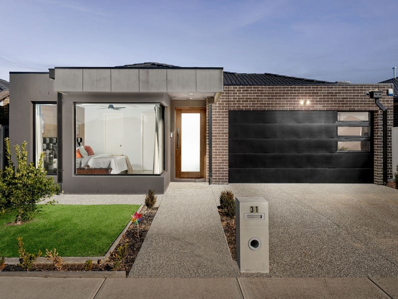 31 Lemonwood Drive, Greenvale, Vic 3059 House for Sale realestate