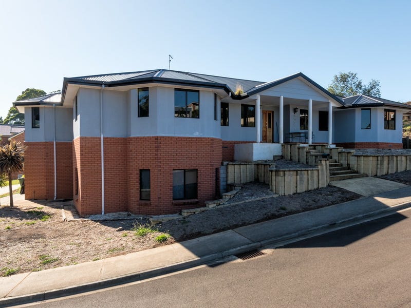 12 Dowling Drive, Romaine, Tas 7320 Property Details