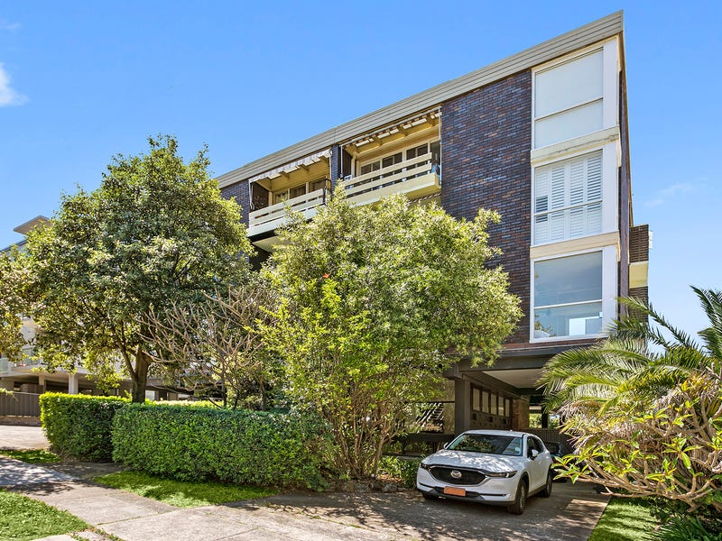 1/1113 Diamond Bay Road, Vaucluse, NSW 2030