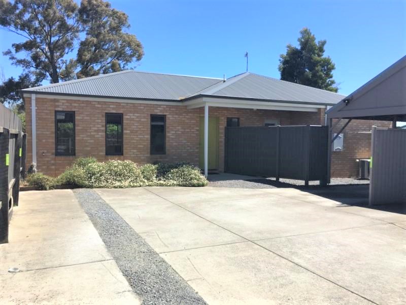205A Dowling Street, Wendouree, Vic 3355 Property Details