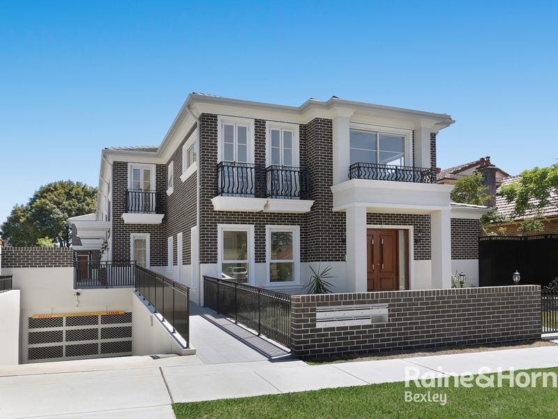 45 Lorraine Avenue, Bardwell Valley, NSW 2207