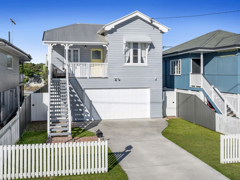 44 Violet Street, Hemmant, Qld 4174 Property Details