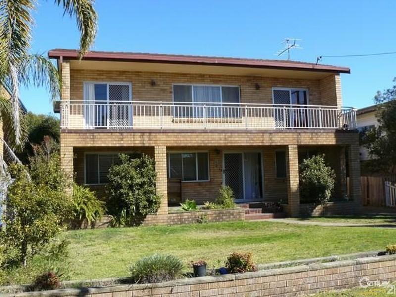 120 Beach Road, Batemans Bay, NSW 2536