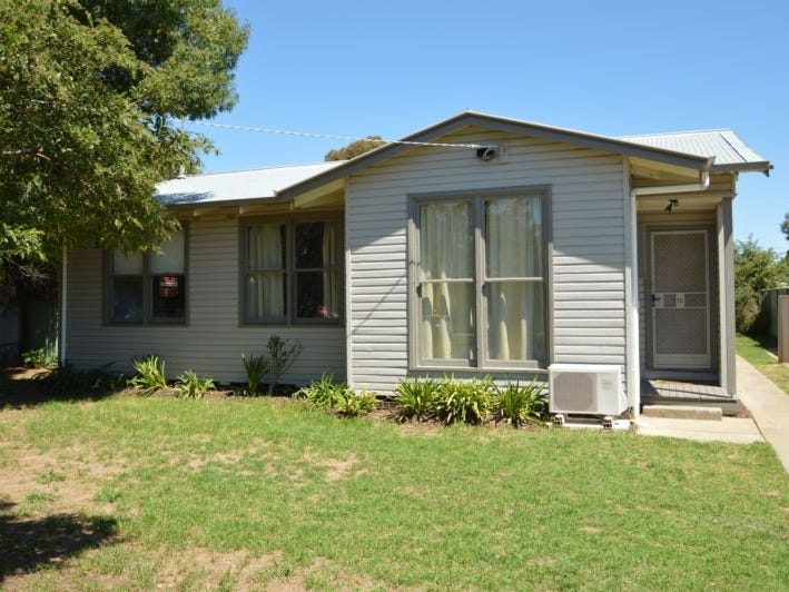 10 Manley Crescent, Wangaratta, Vic 3677 Property Details