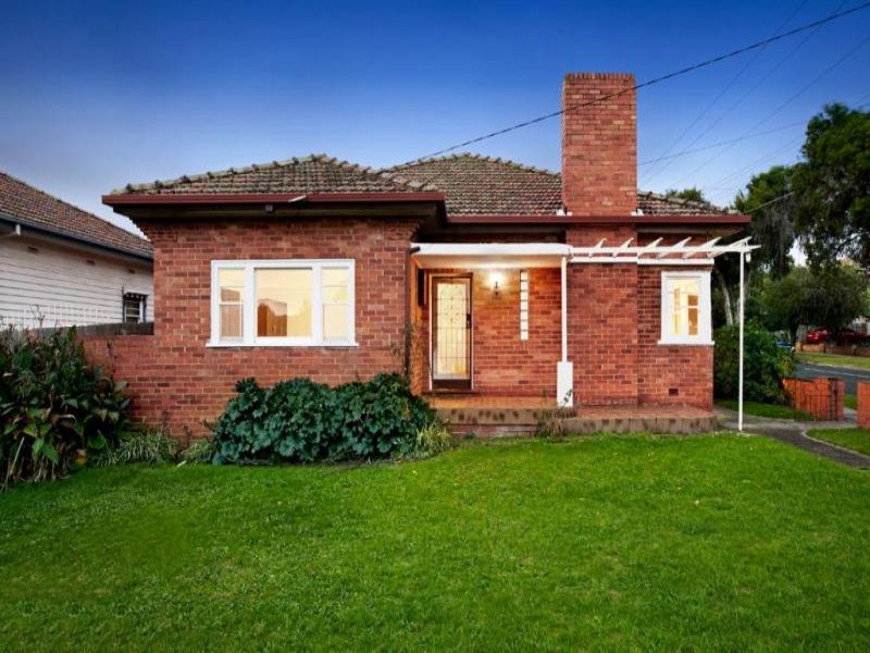 120 Bruce Street, Preston, VIC 3072