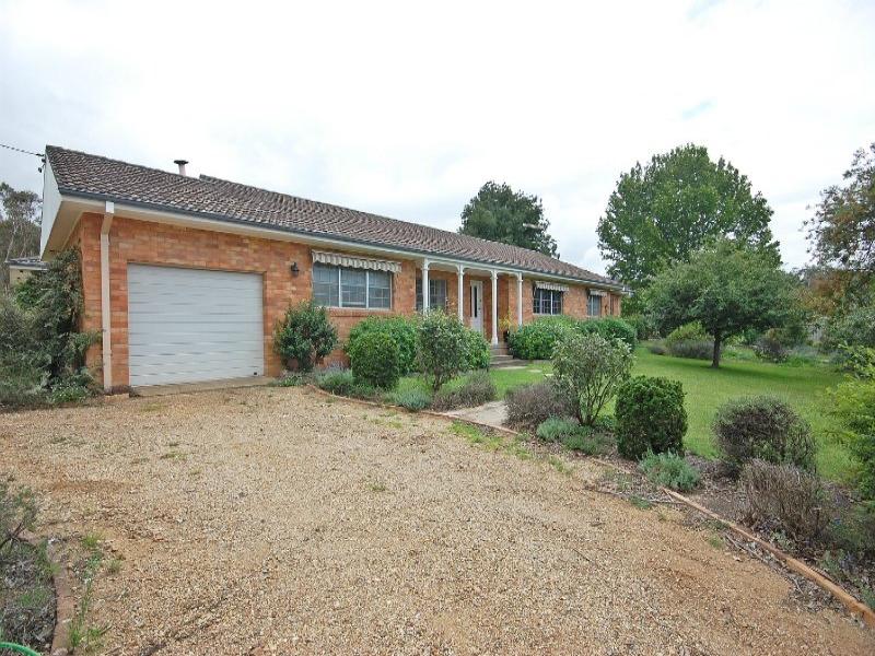 67 Box Hill Drive, Armidale, NSW 2350 Property Details