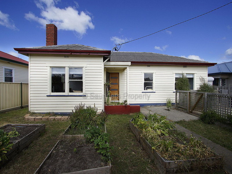 4 Gunn Street, Devonport, Tas 7310 Property Details