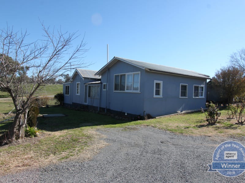 80 Morton Avenue, Yass, NSW 2582