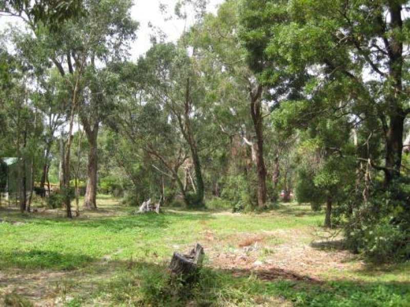 49A Badger Creek Road, Healesville, VIC 3777