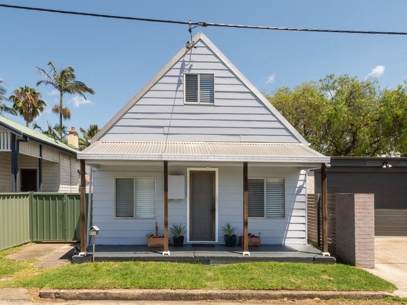 2 Buxton Lane, Adamstown, NSW 2289 Property Details