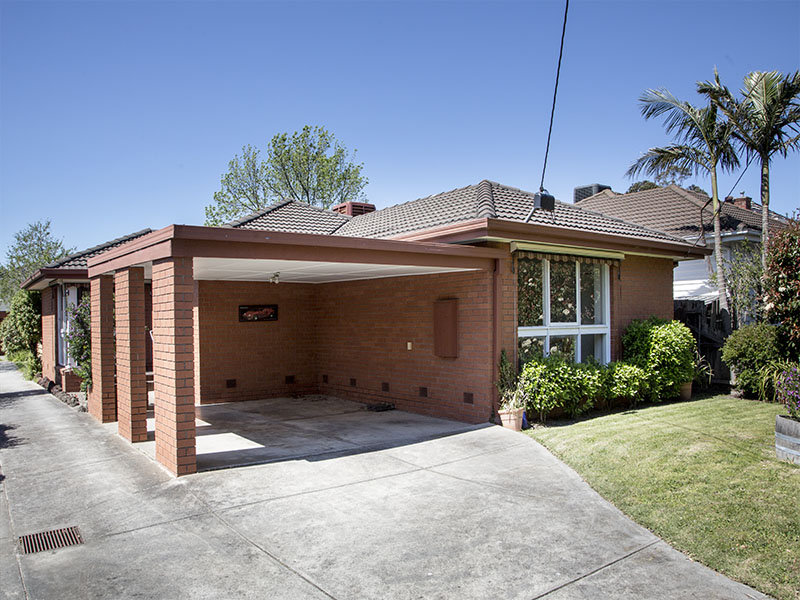 1/10 Melton Avenue, Carnegie, VIC 3163