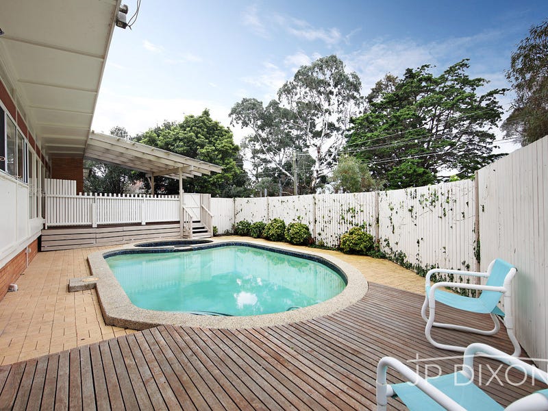 45 Studley Road, Brighton East, VIC 3187 45 Studley Road, Brighton East, VIC 3187