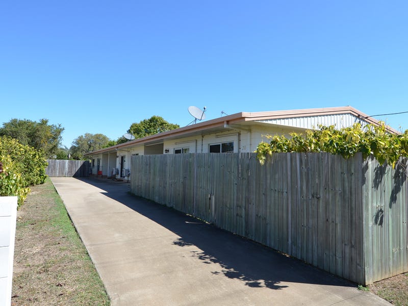 Property 130228514, Mareeba, Qld 4880 Property Details