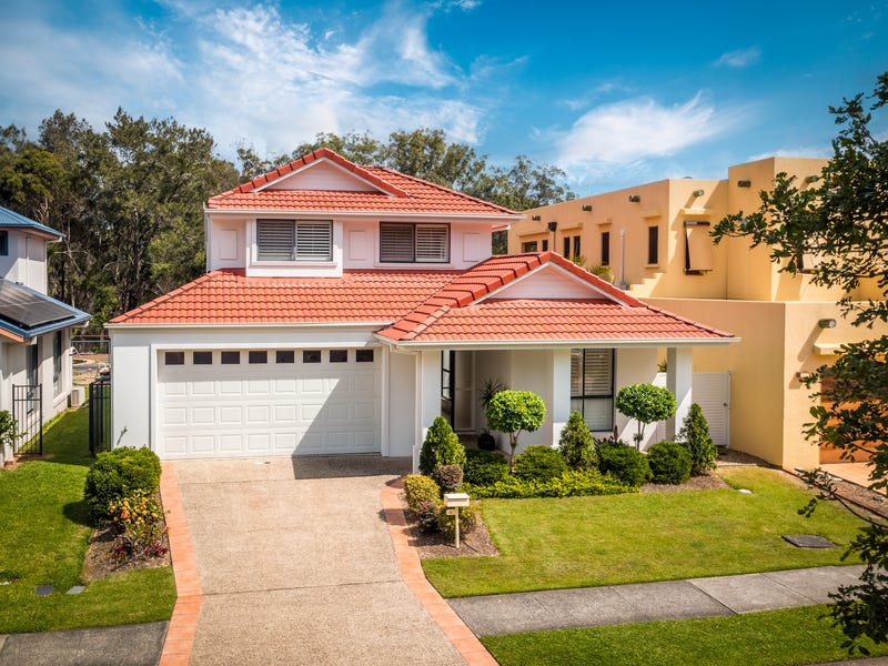 Houses for Sale in Mermaid Waters, QLD 4218 (+1 location) Pg. 13