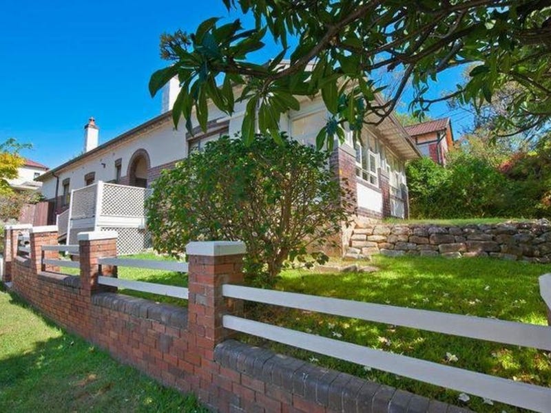 27 and 27a Evans Street, Bronte, NSW 2024 Property Details