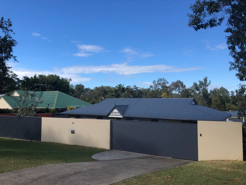 23 Beerburrum Woodford Road, Beerburrum, Qld 4517