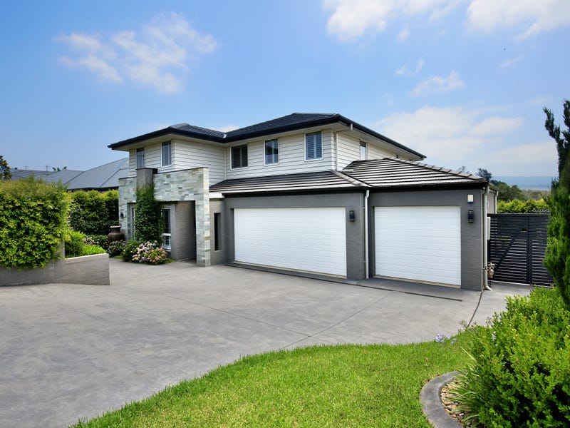 Sold House Prices & Auction Results in Tapitallee, NSW 2540 (+1