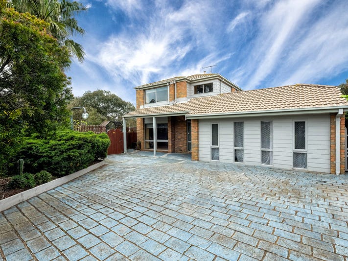 48 Pennyroyal Crescent, Kurunjang, Vic 3337 Property Details