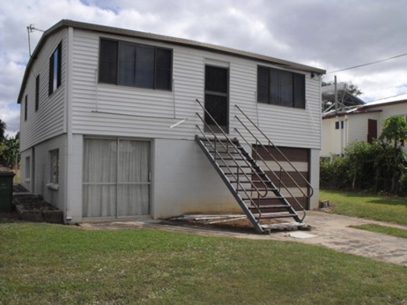 19 Strathmore Street, Collinsville, Qld 4804 Property Details