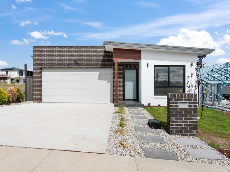 Houses for Sale in Yarrow, NSW 2620