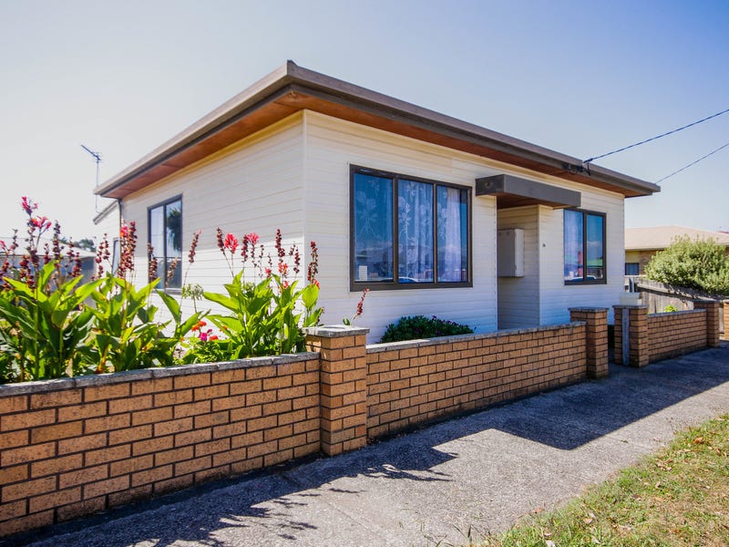 34 Parker Street, Devonport, TAS 7310