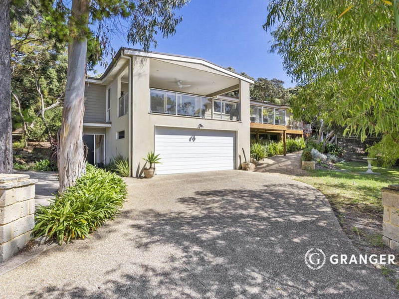 34 Grange Road, Rye, Vic 3941 Property Details