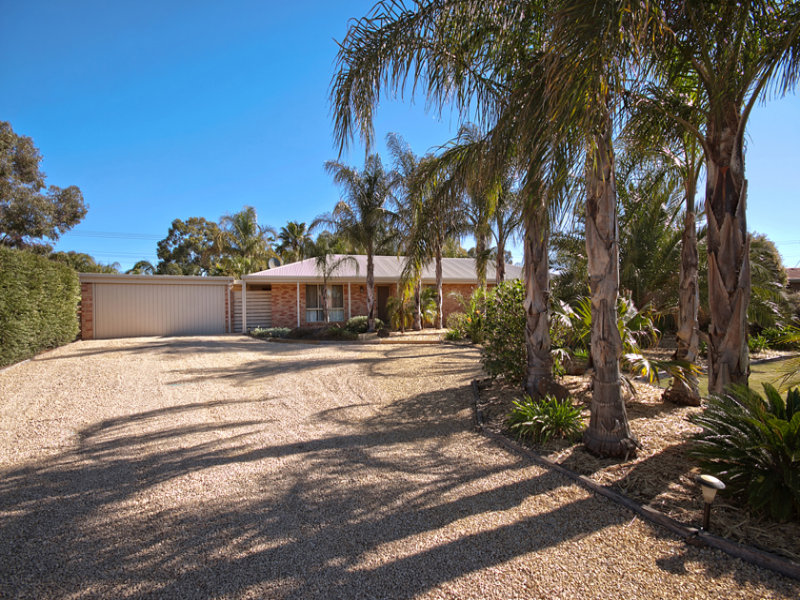 2 Malibu Drive, Cabarita, VIC 3505