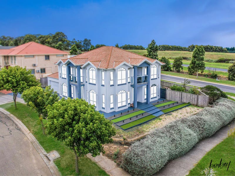 1 Beau Vista Drive, Craigieburn, VIC 3064