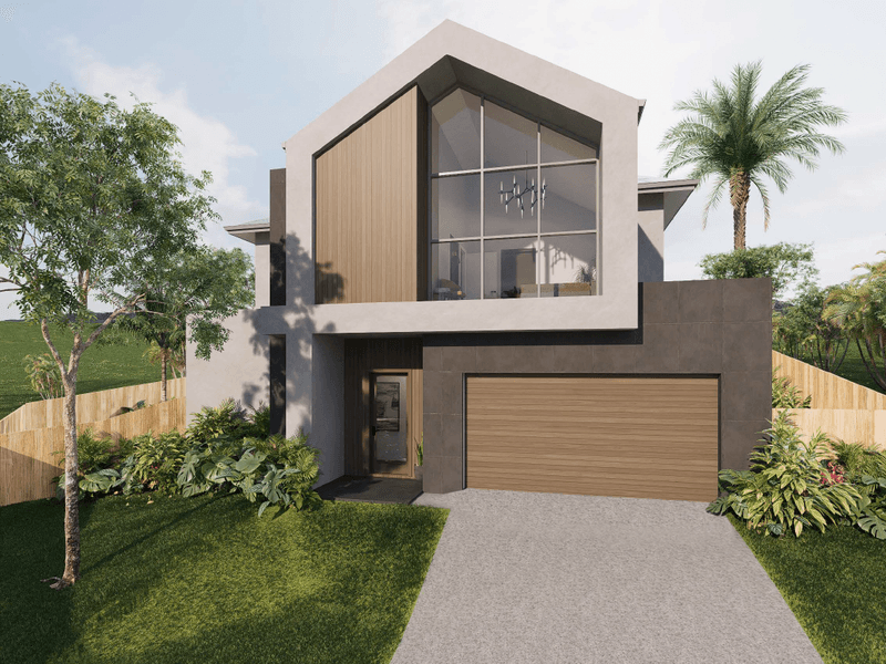 Sold Property Prices & Auction Results in Mount Julian, QLD 4800 Pg. 78