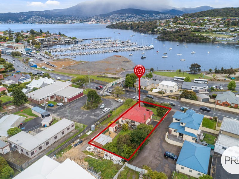 65 Cambridge Road, Bellerive, Tas 7018 Property Details