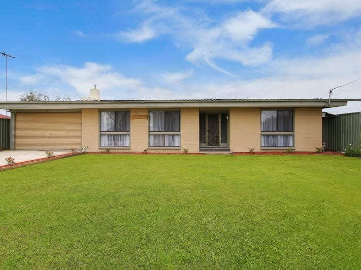1 Melbourne Street, Mulwala, NSW 2647 Property Details