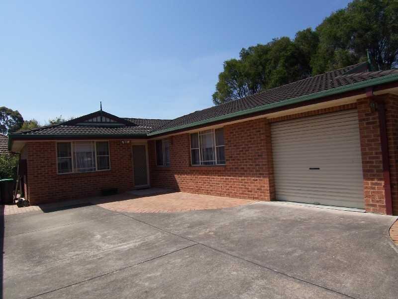 311A Pacific Highway, Asquith, NSW 2077