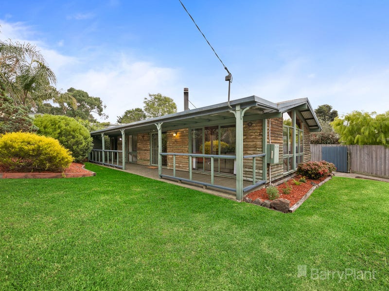19 Fishermans Drive, Blind Bight, VIC 3980