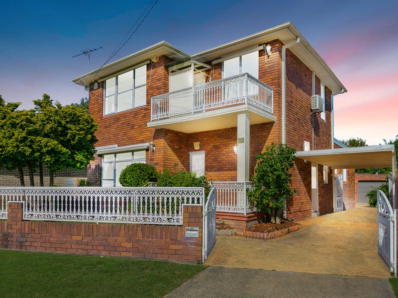 33 Waldron Street, Sandringham, NSW 2219