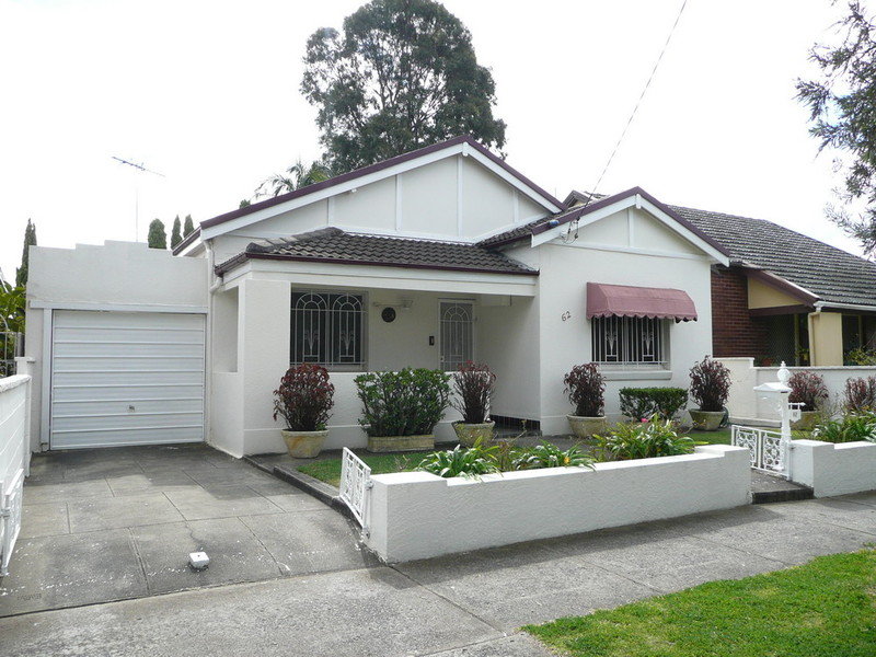 62 Weil Avenue, Croydon Park, NSW 2133