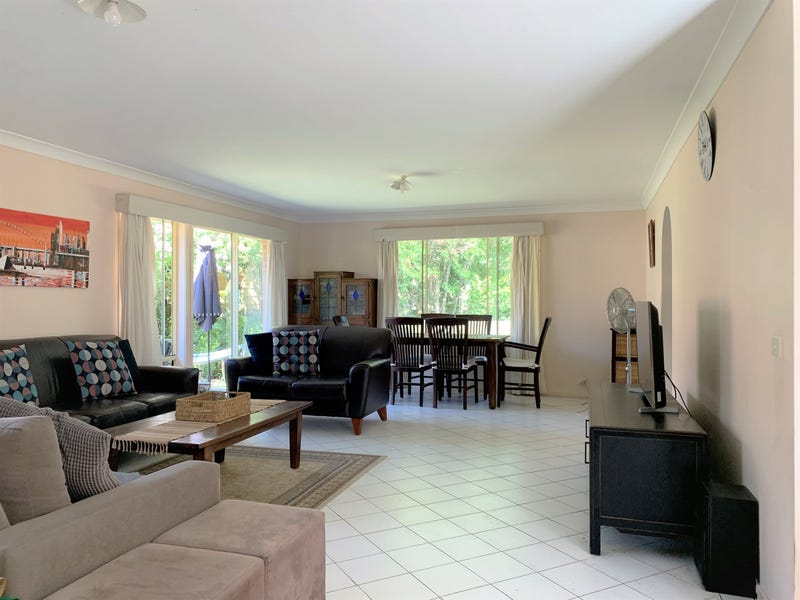 8a-frenchs-forest-road-e-frenchs-forest-nsw-2086-realestate-au