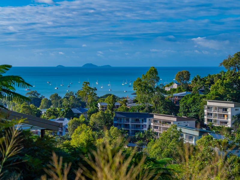 Real Estate & Property for Sale in Cannonvale, QLD 4802 Pg. 2