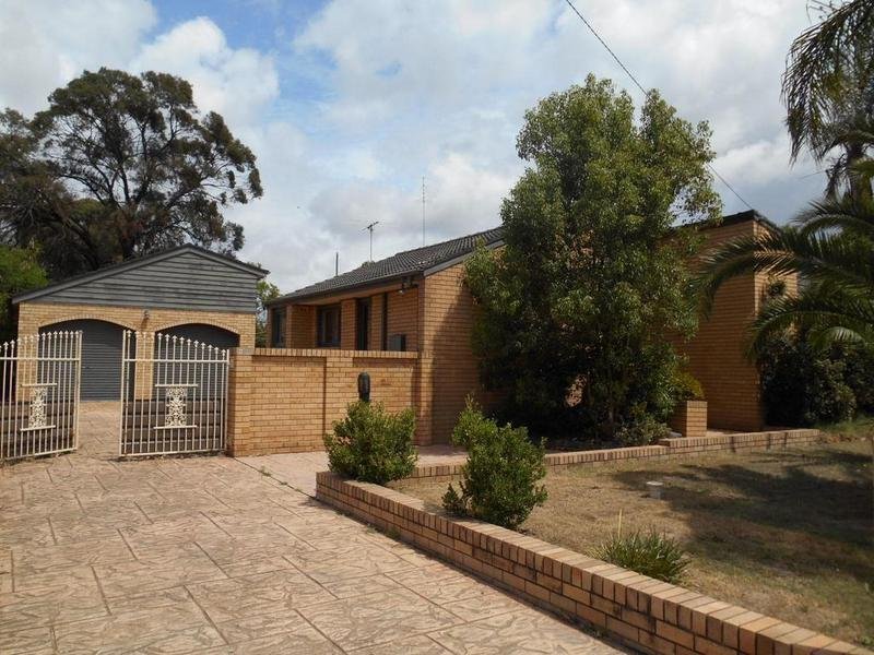 102 Northcote Street, Kurri Kurri, NSW 2327