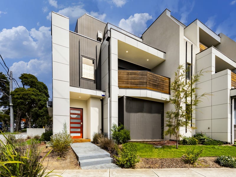 Real Estate & Property for Sale in Warranwood, VIC 3134 Pg. 22