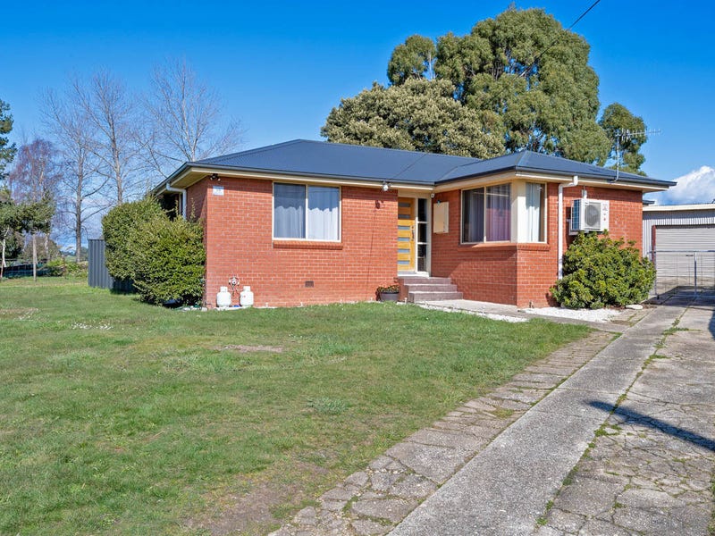 16 Ling St, Penguin, Tas 7316 Property Details