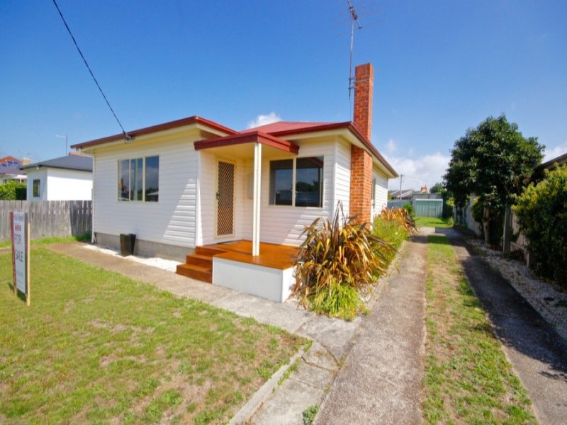 63 Nixon Street, Devonport, Tas 7310 Property Details