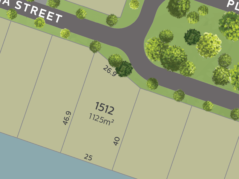 Real Estate & Property for Sale in Saunders Beach, QLD 4818 (+1