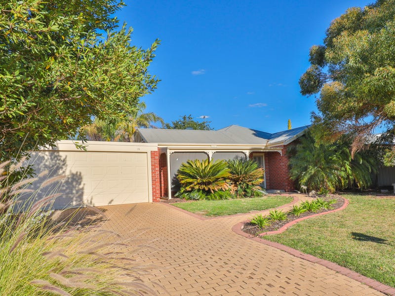 15 Panorama Drive, Mildura, Vic 3500 Property Details