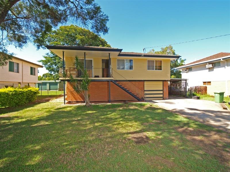 67 Grahams Road, Strathpine, Qld 4500 Property Details