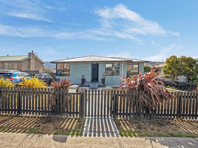 93 Gunn Street, Bridgewater, Tas 7030 Property Details