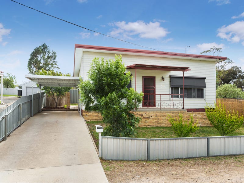 132 Upper California Gully Road, California Gully, VIC 3556