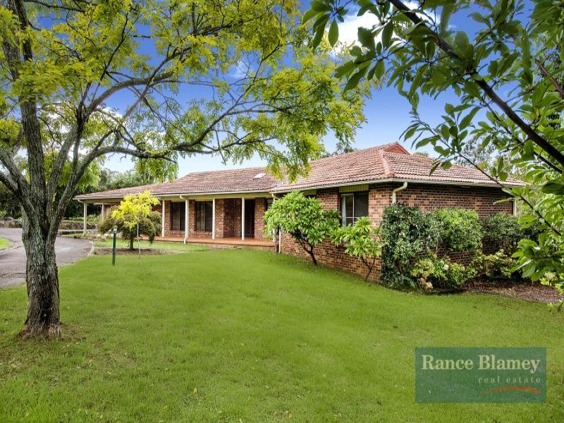 Property 119399487, Kenthurst, NSW 2156 Property Details