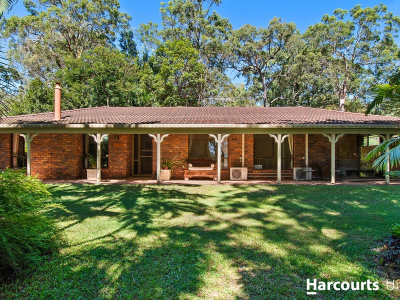 49 Blewers Road, Morayfield, QLD 4506